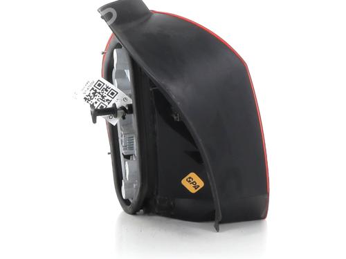 Højre baglygte RENAULT MODUS / GRAND MODUS (F/JP0_) 1.5 dCi (FP0F, JP0F) | BP30924903C35