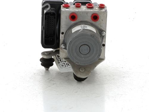 Used ABS pump AUDI A7 Sportback (4GA, 4GF) 3.0 TDI quattro (320 hp) 16068170