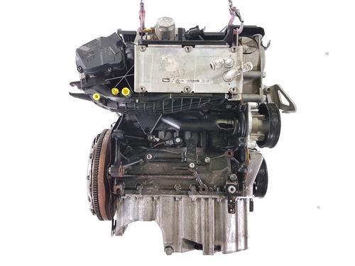 Engine VW GOLF VI (5K1) 1.4 TSI | BP38768368M1 - Image 4