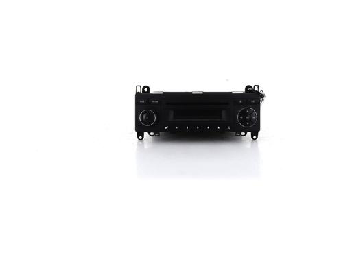 Used Radio Radio 39224576 39224576