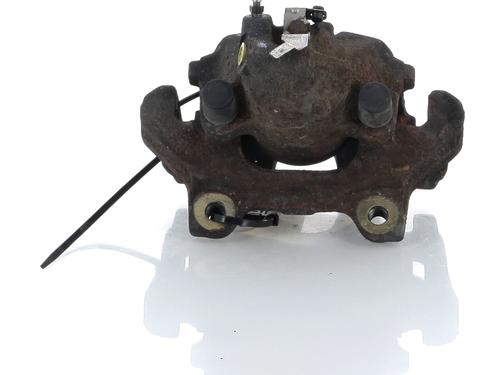 Left front brake caliper LANCIA LYBRA SW (839_) 2.0 20V (839BXC11, 839BXC1A) | BP27903910M105 