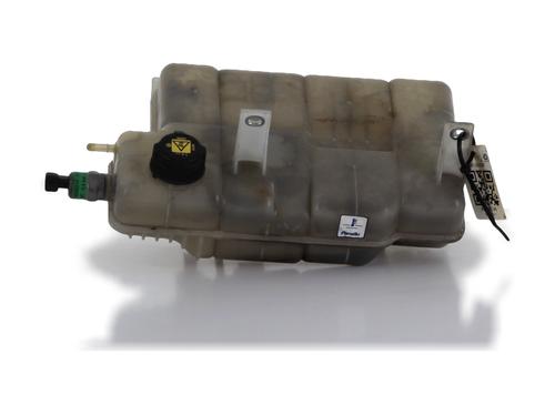 Used Expansion tank Expansion tank IVECO DAILY VI Platform/Chassis 33S12, 35S12, 35C12 (116 hp) 34111554 34111554