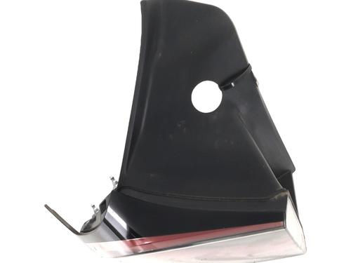 Left taillight TESLA MODEL Y (5YJY) EV | BP31304178C34 