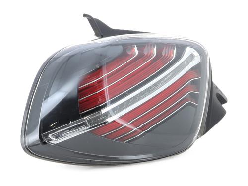 Left taillight RENAULT ZOE (BFM_) ZOE (BFMD) | BP37709895C34  - Image 5