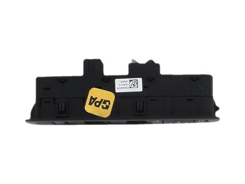 left-front-window-switch-renault-megane-iv-hatchback-b9amn_-2015-40034185 main image