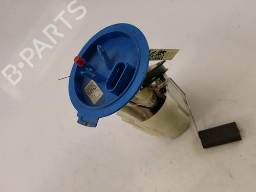 Used Fuel pump AUDI A1 (8X1, 8XK) 1.4 TFSI (125 hp) 13679433