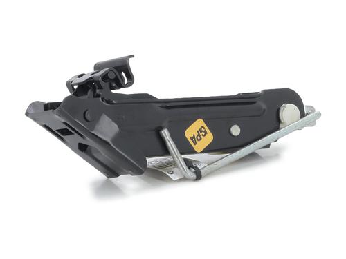 Andre PEUGEOT 107 (PM_, PN_) 1.0 (68 hp) 31699317