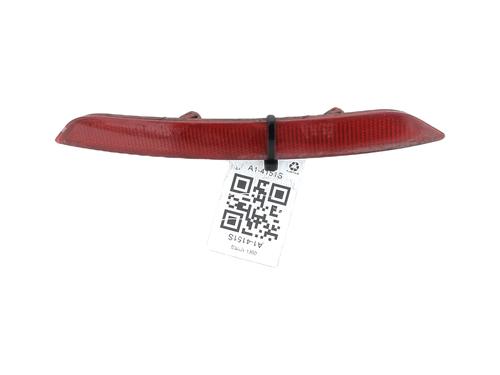 Used Other Other FORD MONDEO IV Saloon (BA7) [2007-2015] 33567383 33567383