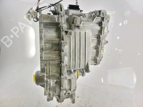 Gearbox FORD KUGA III (DFK) 2.5 FHEV | BP26198939M3