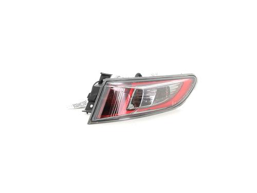 Right taillight HONDA CIVIC VIII Hatchback (FN, FK) 2.2 CTDi (FK3) | BP22689333C35 