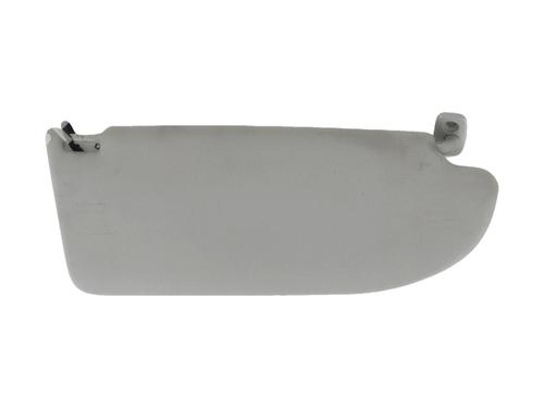 Left sun visor SEAT IBIZA IV (6J5, 6P1) 1.2 TSI | BP29296725I1 