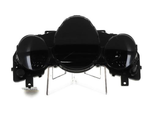 Instrument cluster HONDA CIVIC IX (FK) 2.2 i-DTEC (FK3) | BP28803327C47