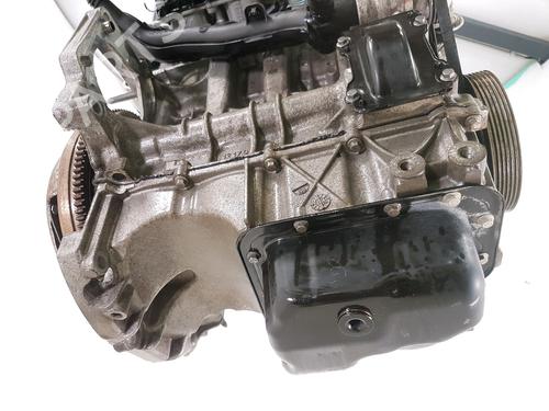 Engine PEUGEOT 208 I (CA_, CC_) 1.2 VTI 82 | BP32130967M1  - Image 10