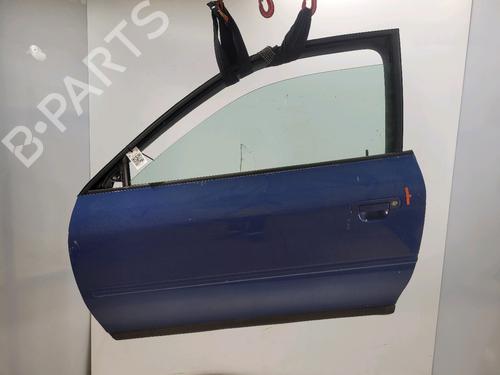 Used Left front door AUDI A3 (8L1) [1996-2006]  27334126