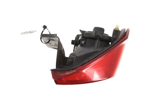Used Right taillight CITROËN NEMO MPV 1.4 HDi (68 hp) 26969888