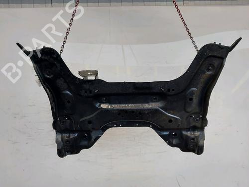 Subframe PEUGEOT 3008 I MPV (0U_) 2.0 HDi 150 / BlueHDi 150 | BP29741077M9 