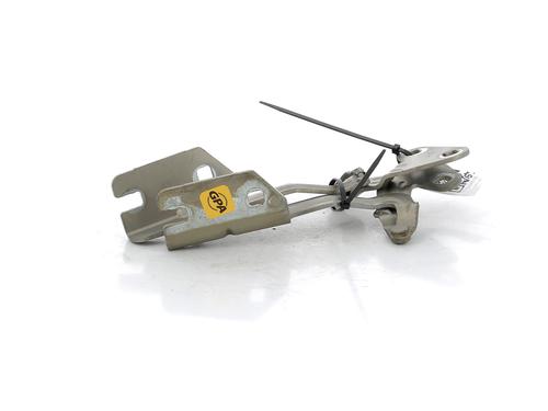 Hinge/Door check strap CITROËN XSARA PICASSO (N68) 2.0 HDi | BP27919575C146 