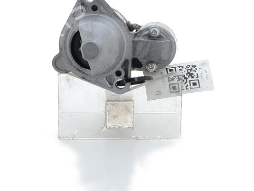 Starter SUZUKI SWIFT V (AZ) 1.2 Hybrid (Mild Hybrid) AllGrip (A2L412) | BP24393608M8 
