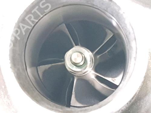 Engine CITROËN C3 I (FC_, FN_) 1.4 HDi | BP30094535M1