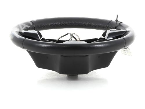 Steering wheel OPEL CORSA D (S07) 1.3 CDTI (L08, L68) | BP29579234C49 