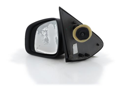 Left mirror DACIA LOGAN MCV II 1.0 SCe 75 | BP40034237C26 - Image 3