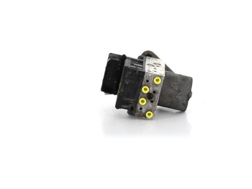 Used ABS pump ABS pump 36776980 36776980