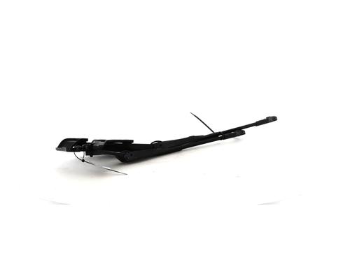 Front windshield wiper arm MERCEDES-BENZ E-CLASS (W211) E 280 CDI (211.020) | BP27916732C143 