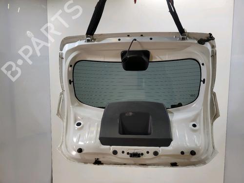 Tailgate DACIA SANDERO II 1.2 | BP37148758C6 - Image 2