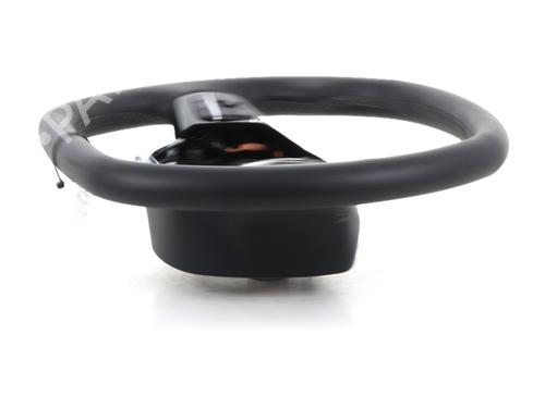 Steering wheel FORD PUMA (J2K, CF7) GEN-E | BP38007820C49 - Image 4