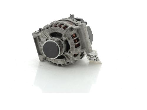 Used Alternator FORD TRANSIT V363 Van (FCD, FDD) 2.2 TDCi 4x4 (125 hp) 16317893