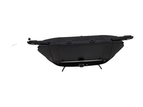 Display OPEL CORSA F (P2JO) 1.2 (68) (101 hp) 27553214