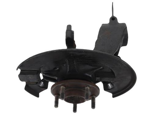 Right front steering knuckle FORD FOCUS III 2.0 ST | BP29873906M26