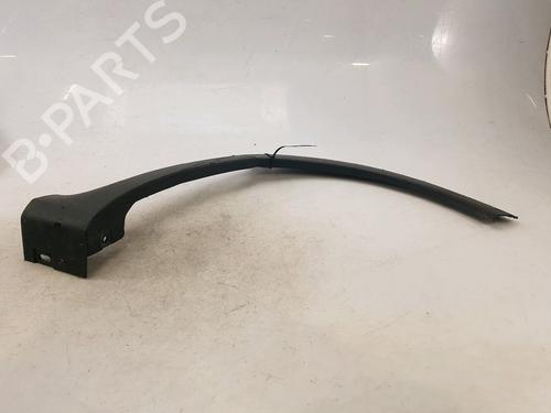 Used Front right wheel arch trim FORD FIESTA VII (HJ, HF) 1.0 EcoBoost (101 hp) 27901758
