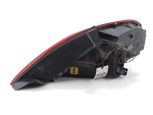 Left taillight VW BEETLE Convertible (5C7, 5C8) 1.4 TSI | BP38457254C34 - Image 3