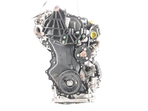 Motor RENAULT KOLEOS I (HY_) 2.0 dCi 4x4 (HY0B) (173 hp) 32039511