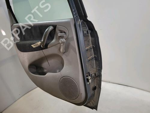 Left rear door CITROËN XSARA PICASSO (N68) 1.8 16V | BP29347246C4 