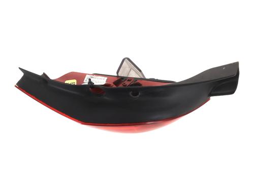 Used Right taillight Right taillight RENAULT CLIO III (BR0/1, CR0/1) 1.5 dCi (BR17, CR17) (86 hp) 34118806 34118806