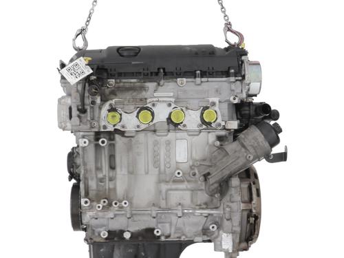 Motor CITROËN C3 II (SC_) 1.4 VTi 95 | BP27671760M1 