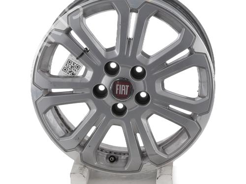 Fælk RENAULT CLIO IV (BH_) 0.9 TCe 75 (BHNP) | BP30448746C45