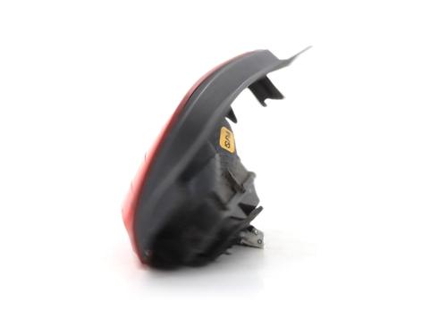 Right taillight RENAULT TWINGO II (CN0_) 1.5 dCi 75 | BP40057610C35 - Image 4