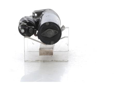 Starter MERCEDES-BENZ E-CLASS (W211) E 320 (211.065) | BP17233523M8 