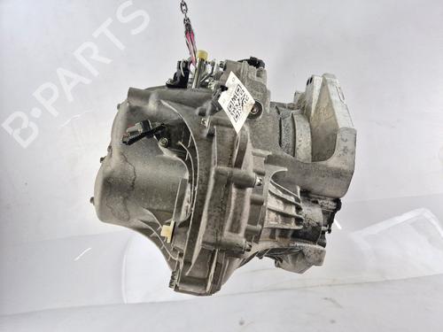 Gearbox RENAULT TWINGO III (BCM_, BCA_) 0.9 TCe 90 (BCM9, BCM2) | BP40172167M3 - Image 3