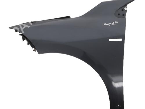 left-front-fenders-renault-megane-iii-hatchback-bz01_-b3_-2008-32007184 main image