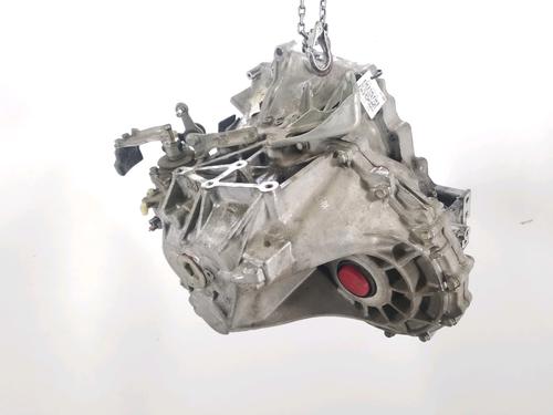 Gearbox TOYOTA AVENSIS (_T25_)  | BP18479353M3 