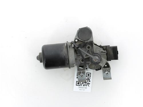 Front wiper motor CITROËN C1 (PM_, PN_) 1.0 | BP16924705M29 