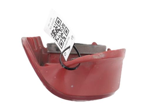 Used Left taillight Left taillight 38456981 38456981