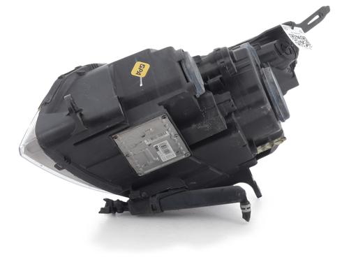 Right headlight CITROËN C5 II (RC_) 2.0 HDi (RCRHRH) | BP36351276C29 - Image 2