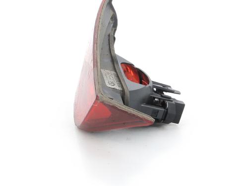 Left tailgate light BMW X1 (E84) xDrive 18 d | BP39665658C79 - Image 2