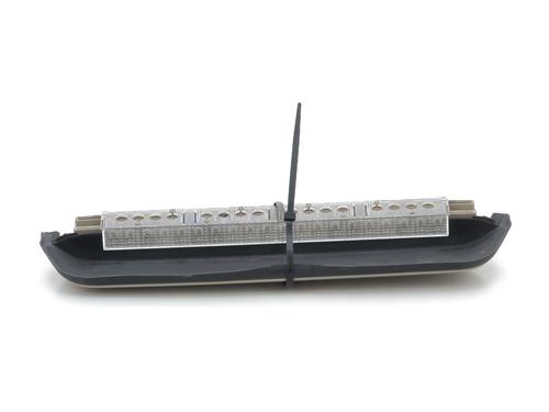 Used Third brake light BMW 6 (E63) 630 i (258 hp) 30653968