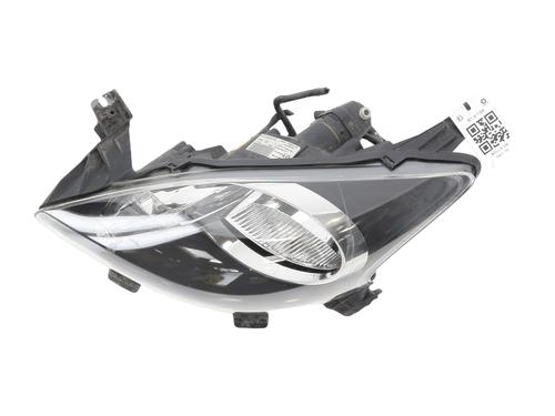 Lampa przednia lewa TOYOTA AYGO (_B1_) 1.0 (KGB10_, KGB10R) | BP30917478C28